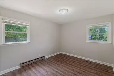 143 Gwynwood Drive, Mount Airy, NC 27030 - Photo 14