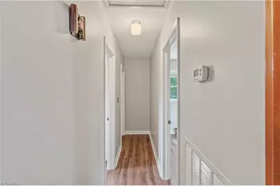 143 Gwynwood Drive, Mount Airy, NC 27030 - Photo 10