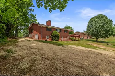 143 Gwynwood Drive, Mount Airy, NC 27030 - Photo 24