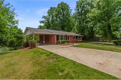 143 Gwynwood Drive, Mount Airy, NC 27030 - Photo 20