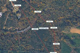1014 Guerrant Springs Rd, Ruffin, NC 27326 - Photo 1