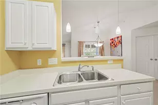 4305 Timberbrooke Dr, Greensboro, NC 27409 - Photo 12