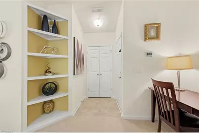 4305 Timberbrooke Drive #3C, Greensboro, NC 27409 - Photo 6