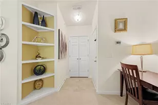4305 Timberbrooke Dr, Greensboro, NC 27409 - Photo 6