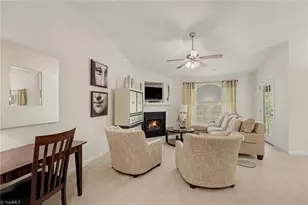 4305 Timberbrooke Dr, Greensboro, NC 27409 - Photo 2