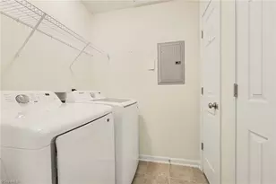 4305 Timberbrooke Dr, Greensboro, NC 27409 - Photo 24
