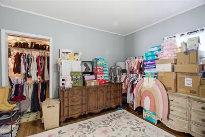 4736 White Rock Road, Winston-Salem, NC 27105 - Photo 20