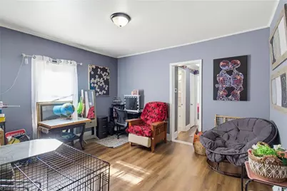 4736 White Rock Road, Winston-Salem, NC 27105 - Photo 8