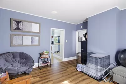 4736 White Rock Road, Winston-Salem, NC 27105 - Photo 10
