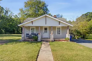4736 White Rock Rd, Winston-Salem, NC 27105 - Photo 1