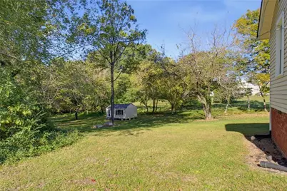 4736 White Rock Road, Winston-Salem, NC 27105 - Photo 26
