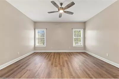 4288 Lumsden Lane, High Point, NC 27265 - Photo 18