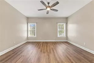4288 Lumsden Ln, High Point, NC 27265 - Photo 18