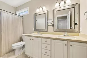 4288 Lumsden Ln, High Point, NC 27265 - Photo 22