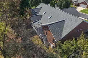 4288 Lumsden Ln, High Point, NC 27265 - Photo 34