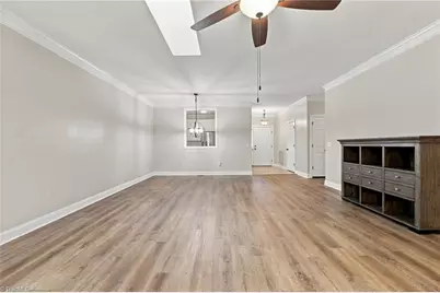 4288 Lumsden Lane, High Point, NC 27265 - Photo 10