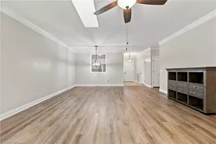 4288 Lumsden Ln, High Point, NC 27265 - Photo 10