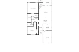 4288 Lumsden Ln, High Point, NC 27265 - Photo 36