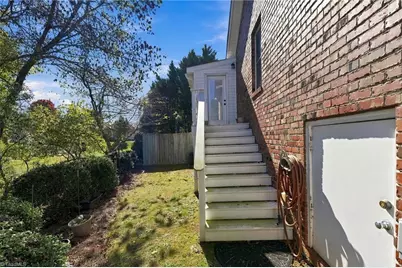 4288 Lumsden Lane, High Point, NC 27265 - Photo 24