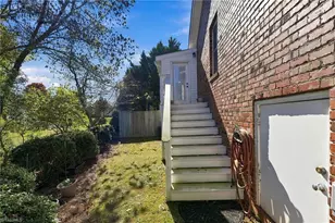 4288 Lumsden Ln, High Point, NC 27265 - Photo 24