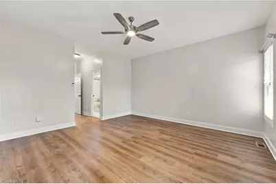 4288 Lumsden Lane, High Point, NC 27265 - Photo 20