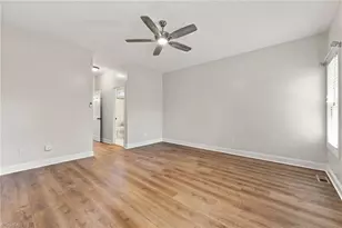 4288 Lumsden Ln, High Point, NC 27265 - Photo 20