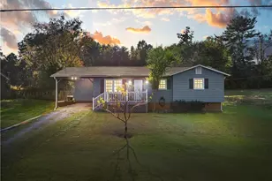 3777 Grey Dr, Sophia, NC 27350 - Photo 1