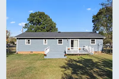 3777 Grey Drive, Sophia, NC 27350 - Photo 22