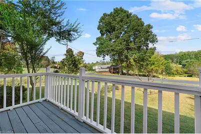 3777 Grey Drive, Sophia, NC 27350 - Photo 6