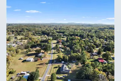 3777 Grey Drive, Sophia, NC 27350 - Photo 30