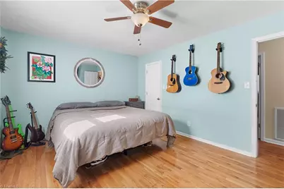 3777 Grey Drive, Sophia, NC 27350 - Photo 16