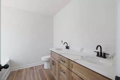 466 Sanford Avenue, Mocksville, NC 27028 - Photo 20