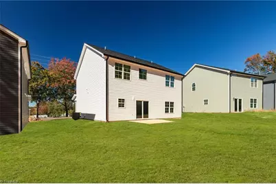 466 Sanford Avenue, Mocksville, NC 27028 - Photo 28