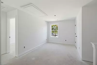 466 Sanford Avenue, Mocksville, NC 27028 - Photo 16