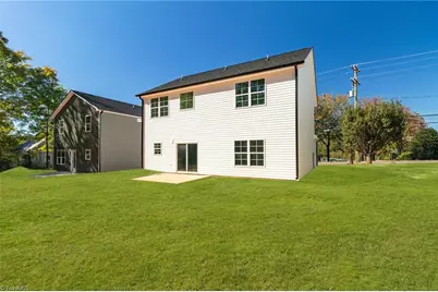 466 Sanford Avenue, Mocksville, NC 27028 - Photo 30