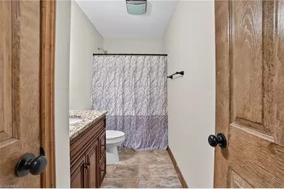 3027 Spoons Chapel Road, Asheboro, NC 27205 - Photo 24