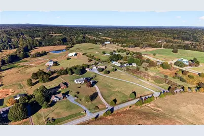 3027 Spoons Chapel Road, Asheboro, NC 27205 - Photo 48