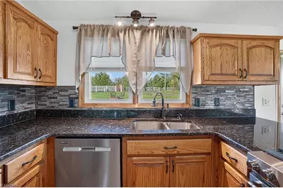 3027 Spoons Chapel Road, Asheboro, NC 27205 - Photo 16