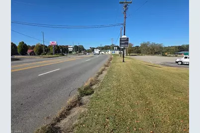 00 E Meadow Road, Eden, NC 27288 - Photo 2