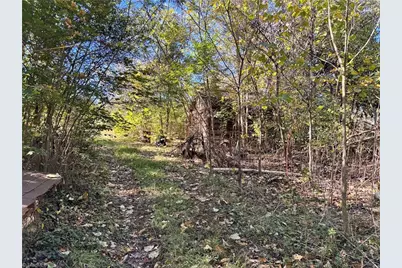 703 Pleasant Hill Drive, Elkin, NC 28621 - Photo 8