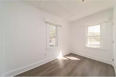 1015 Booth Street, Walnut Cove, NC 27052 - Photo 16