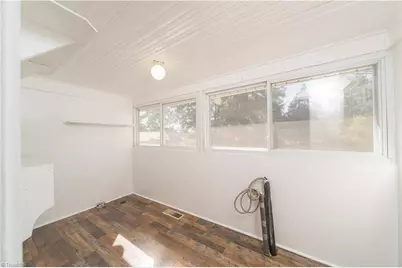 1015 Booth Street, Walnut Cove, NC 27052 - Photo 18