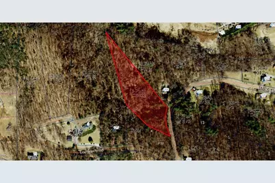 Tbd Westwood Drive, Sparta, NC 28675 - Photo 6