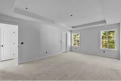 191 Spruce Street, Mocksville, NC 27028 - Photo 20