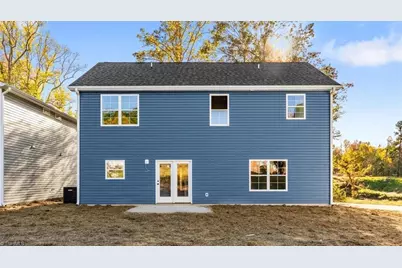 191 Spruce Street, Mocksville, NC 27028 - Photo 40
