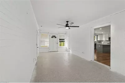 614 Burke Street, Gibsonville, NC 27249 - Photo 20