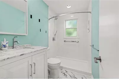 614 Burke Street, Gibsonville, NC 27249 - Photo 26