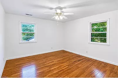 122 Old Childress Avenue, Mount Airy, NC 27030 - Photo 26