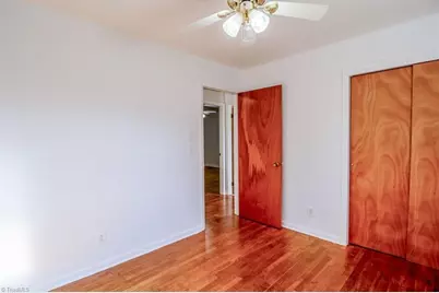 122 Old Childress Avenue, Mount Airy, NC 27030 - Photo 28