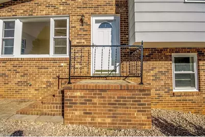 122 Old Childress Avenue, Mount Airy, NC 27030 - Photo 12